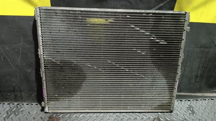 Радиатор кондиционера Тойота Хайлюкс Сурф в Магнитогорске 1054401
