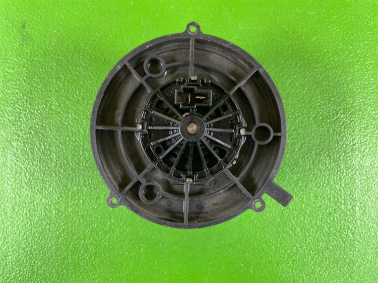 Мотор печки Дайхатсу Териос в Магнитогорске 113188
