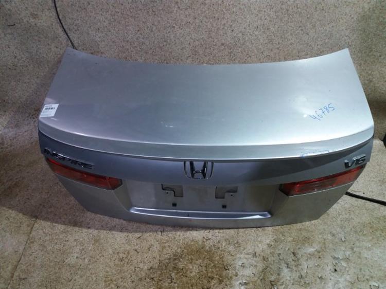 Крышка багажника Хонда Инспаер в Магнитогорске 46785