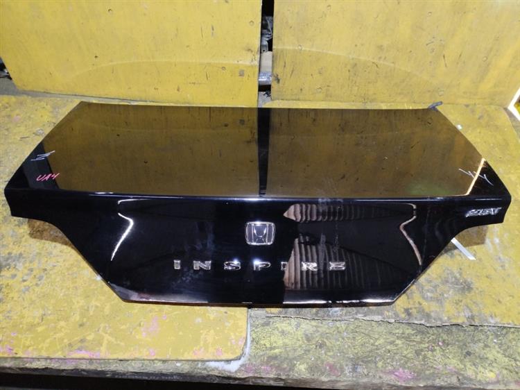 Крышка багажника Хонда Инспаер в Магнитогорске 710301