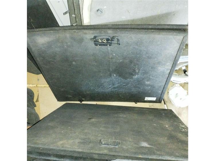 Полка багажника Субару Легаси в Магнитогорске 89063